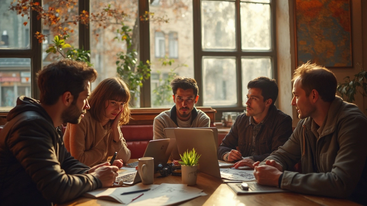 Best Travel Website for Sightseeing Tours: Find Your Perfect Match