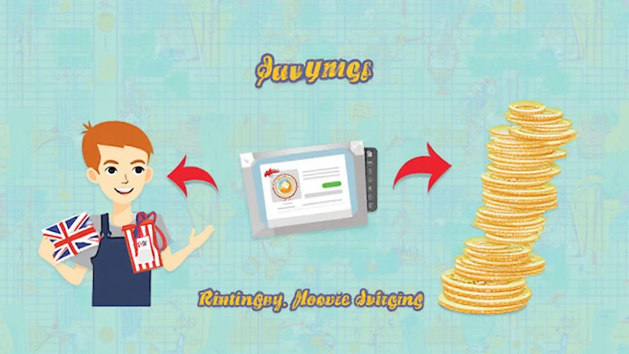 How To Decide: Are Morning Movies Always the Cheapest Move?