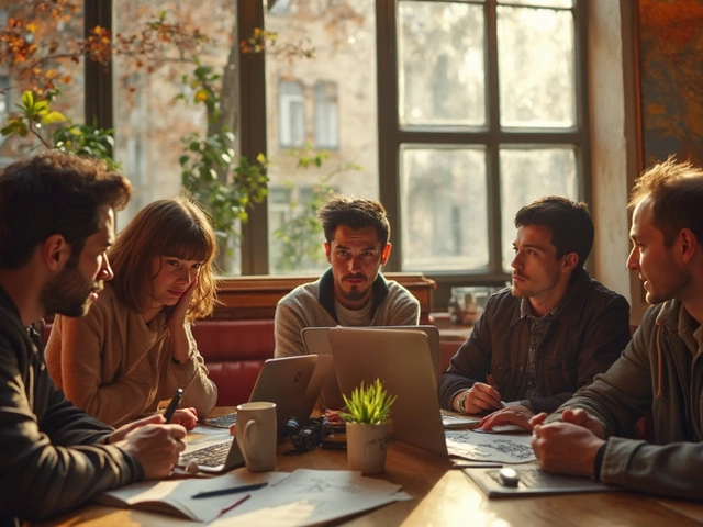 Best Travel Website for Sightseeing Tours: Find Your Perfect Match
