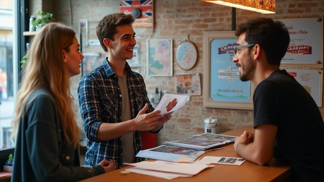 Privacy, Security, and Your Escape Room Footage