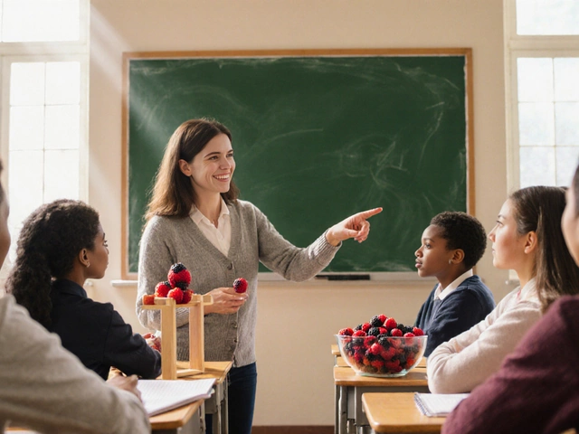 Party vs Parties: The Correct Plural Form Explained