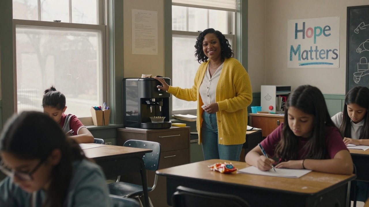 Top 10 Netflix comedy series to watch in 2025