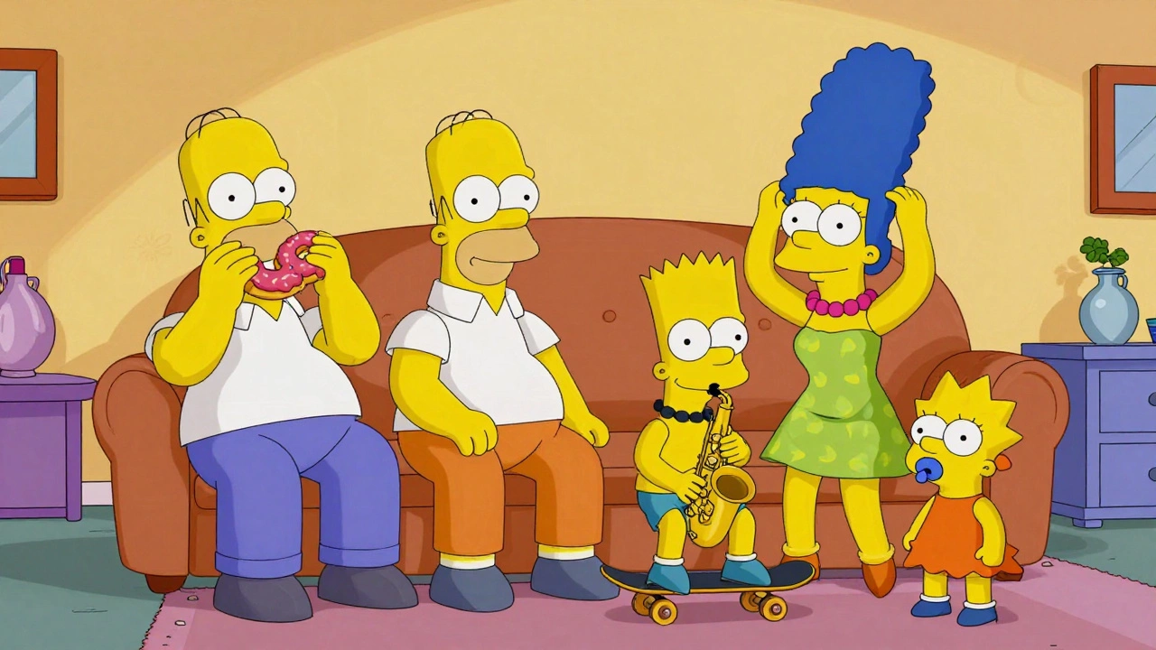 What Is the Longest Running Comedy Show?