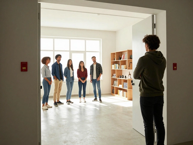 Are Escape Rooms Claustrophobic? What You Really Need to Know