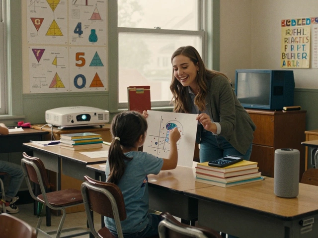 What's the funniest thing on Netflix right now?