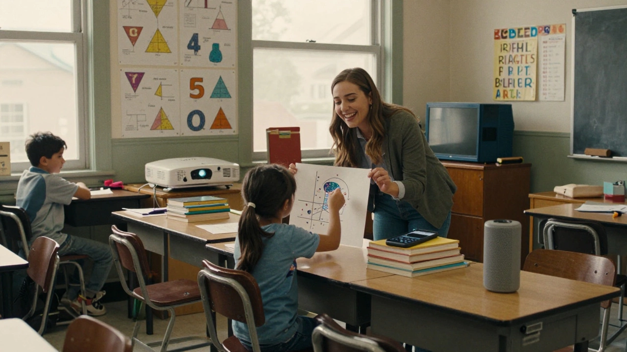 What's the funniest thing on Netflix right now?