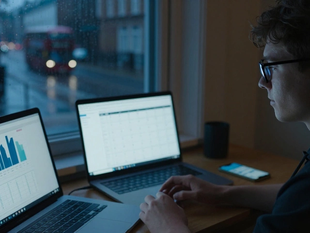 Official Sellers and Safe Places to Buy Oasis Tickets in 2026