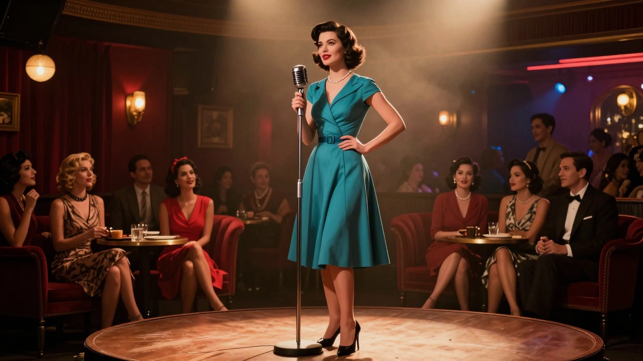 10 Best Comedy Series to Watch on Amazon Prime Video