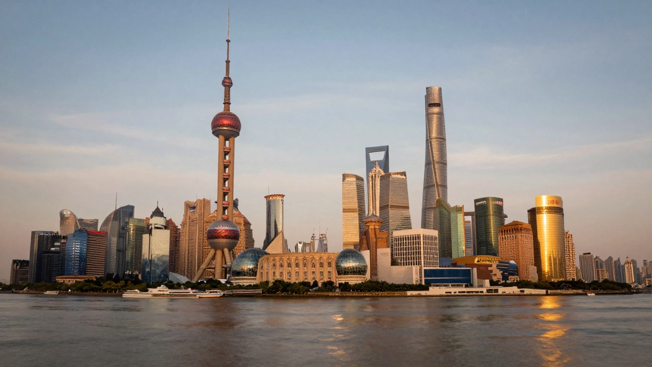 Common Pitfalls When Ranking Shows