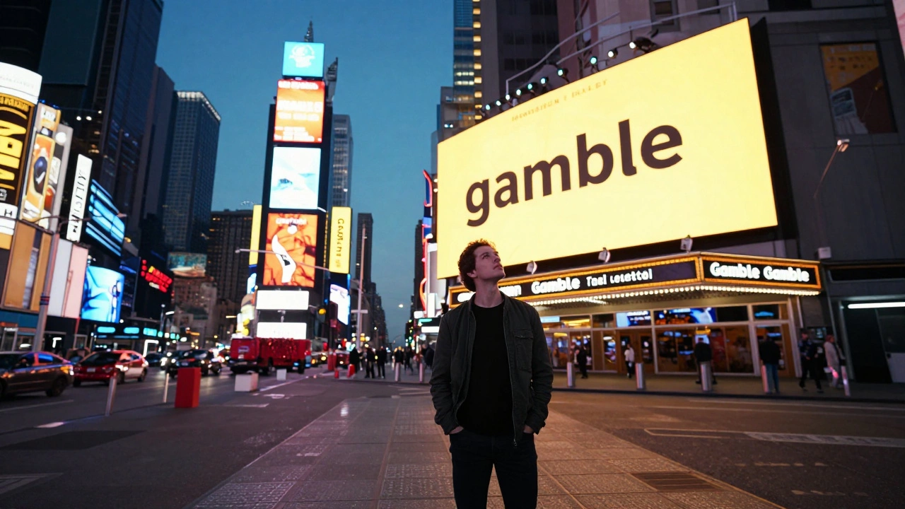 Do Broadway Tickets Get Cheaper Closer to the Show? Your Guide to Timing