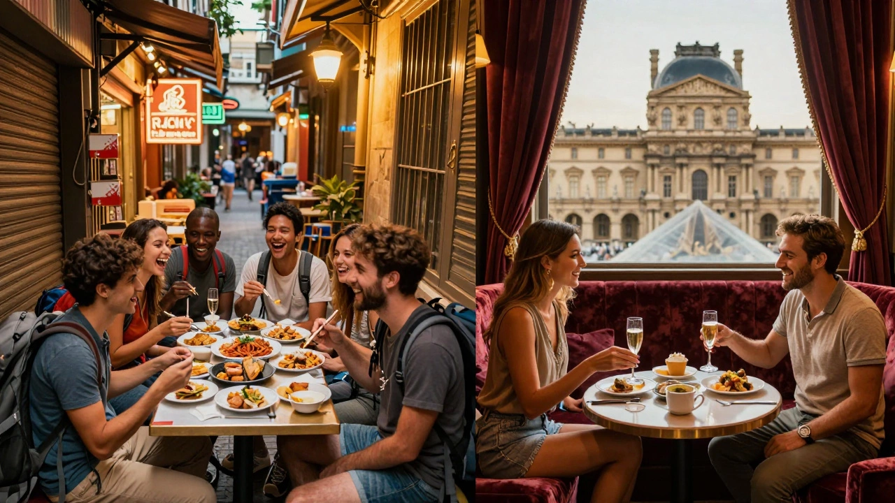 Finding the Best Travel Company for Sightseeing Tours in 2026