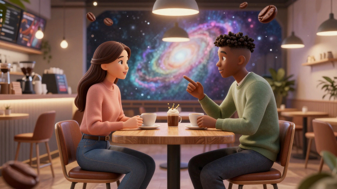 How People Use VR: Real-World Applications and Trends in 2026