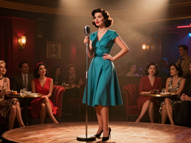 10 Best Comedy Series to Watch on Amazon Prime Video