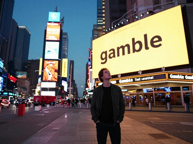 Do Broadway Tickets Get Cheaper Closer to the Show? Your Guide to Timing