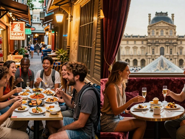 Finding the Best Travel Company for Sightseeing Tours in 2026