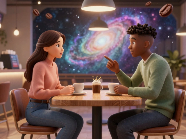 How People Use VR: Real-World Applications and Trends in 2026