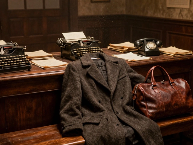 What to Bring to an Escape Room: The Ultimate Gear Guide