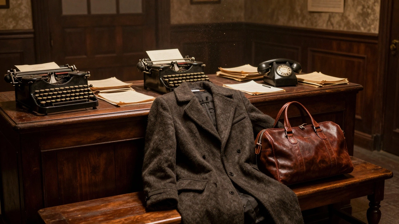 What to Bring to an Escape Room: The Ultimate Gear Guide