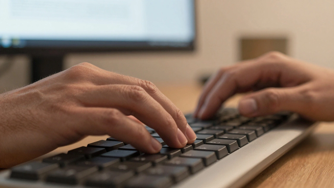 Both Parties vs. Party's: How to Use Plurals and Possessives Correctly