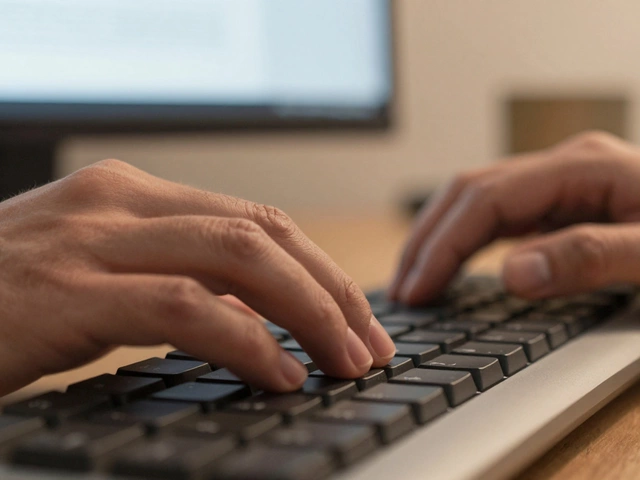 Both Parties vs. Party's: How to Use Plurals and Possessives Correctly