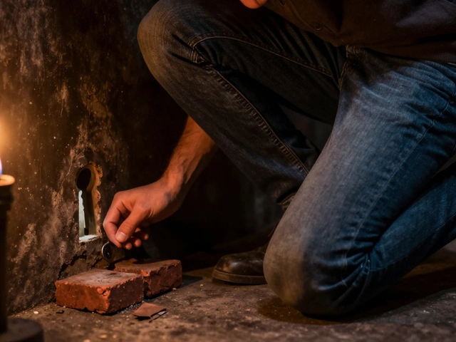 Can You Wear Jeans in an Escape Room? The Complete Dress Code Guide