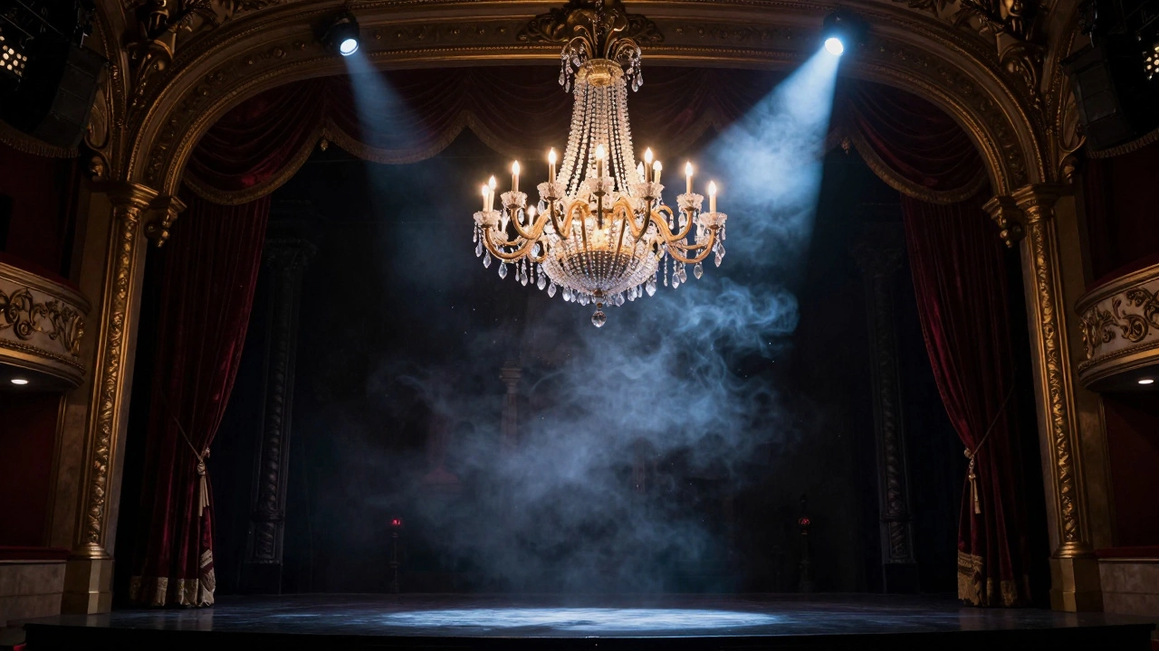 What Is the Number 1 Broadway Musical of All Time? A Definitive Look at History’s Greatest Shows