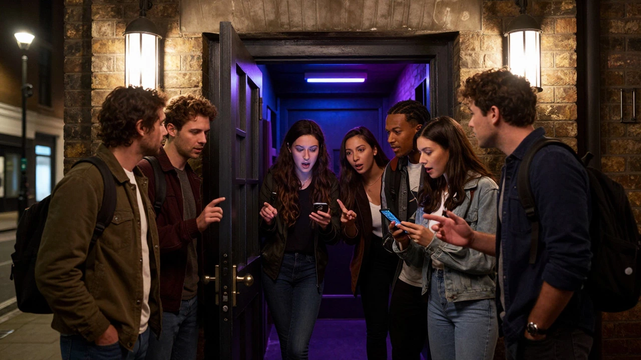 Do Escape Rooms Charge by Person? A Complete Pricing Guide