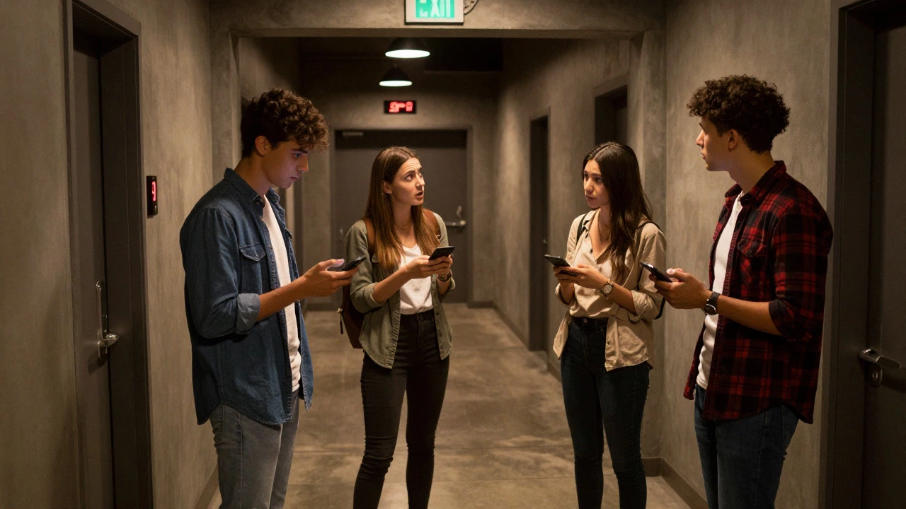 How Safe Are Escape Rooms? A Complete Guide to Risks and Safety Standards
