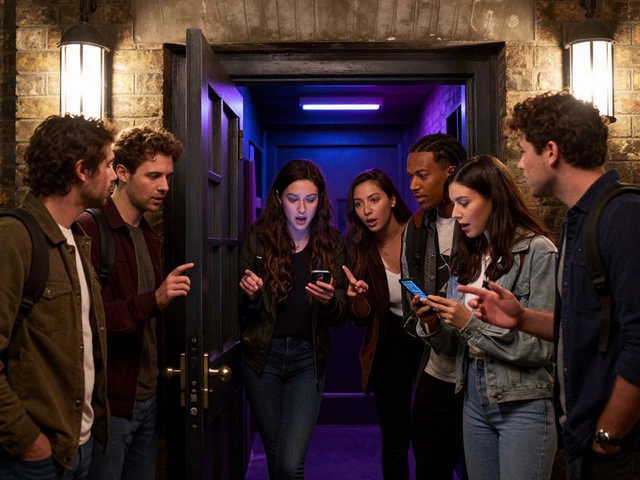 Do Escape Rooms Charge by Person? A Complete Pricing Guide