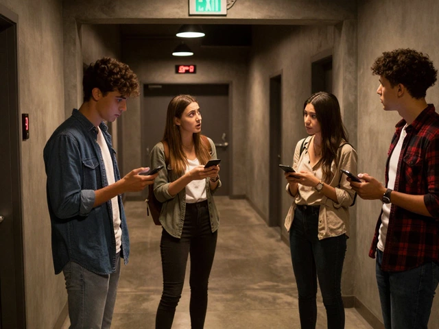 How Safe Are Escape Rooms? A Complete Guide to Risks and Safety Standards