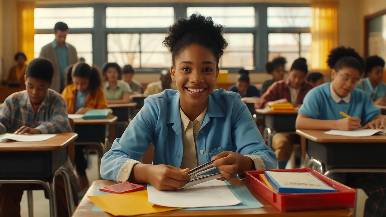 Best Sitcoms Right Now: Top Picks for September 2026