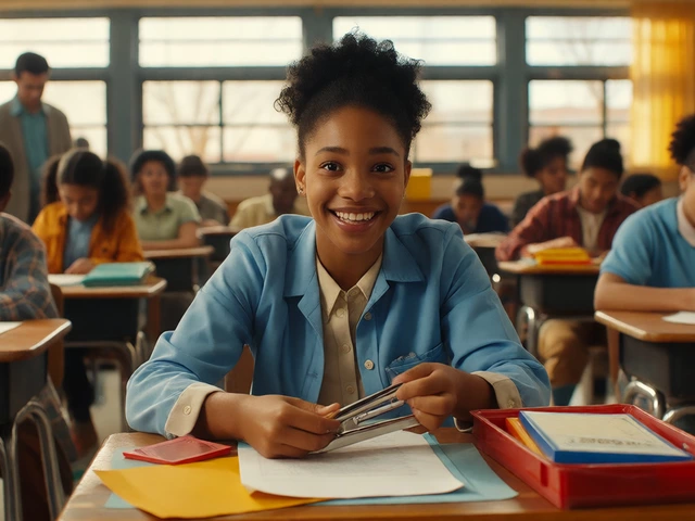 Best Sitcoms Right Now: Top Picks for September 2026