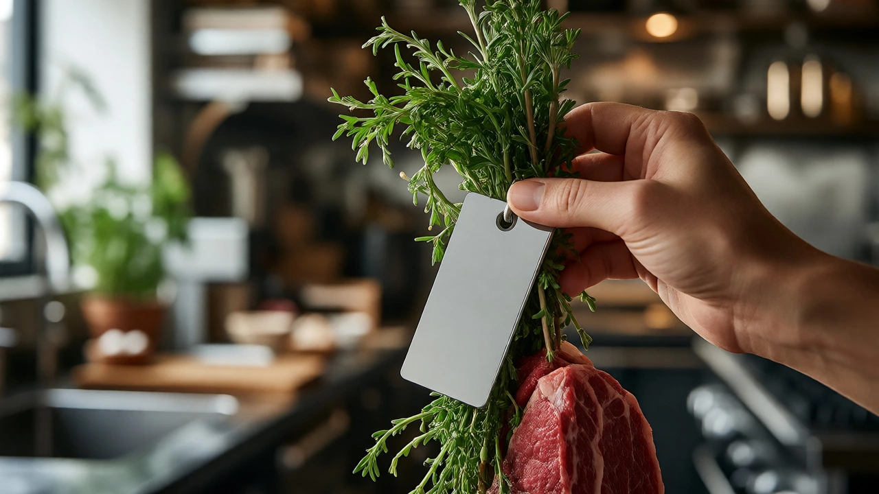 Are Cooking Classes Worth the Price? A Realistic Cost Breakdown