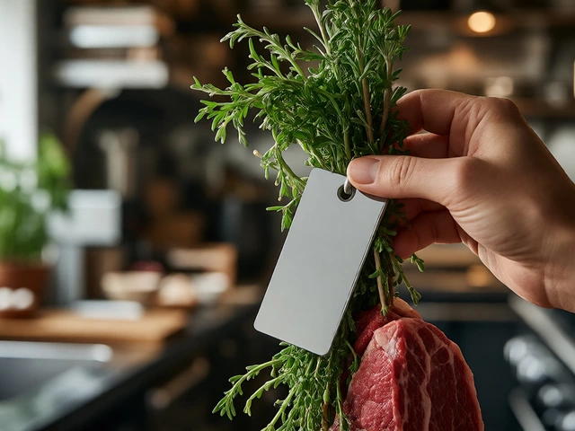 Are Cooking Classes Worth the Price? A Realistic Cost Breakdown